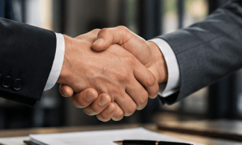 Understanding Your Rights During a Legal Dispute
