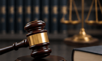 5 Contract Issues Every Business Should Review