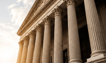 What to Know Before Signing a Commercial Contract